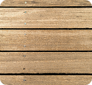 Wood decking