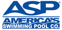 ASP Logo